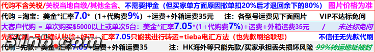 无标题.png