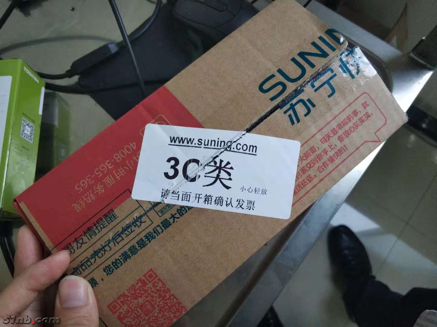 微信图片_201811122203094.jpg