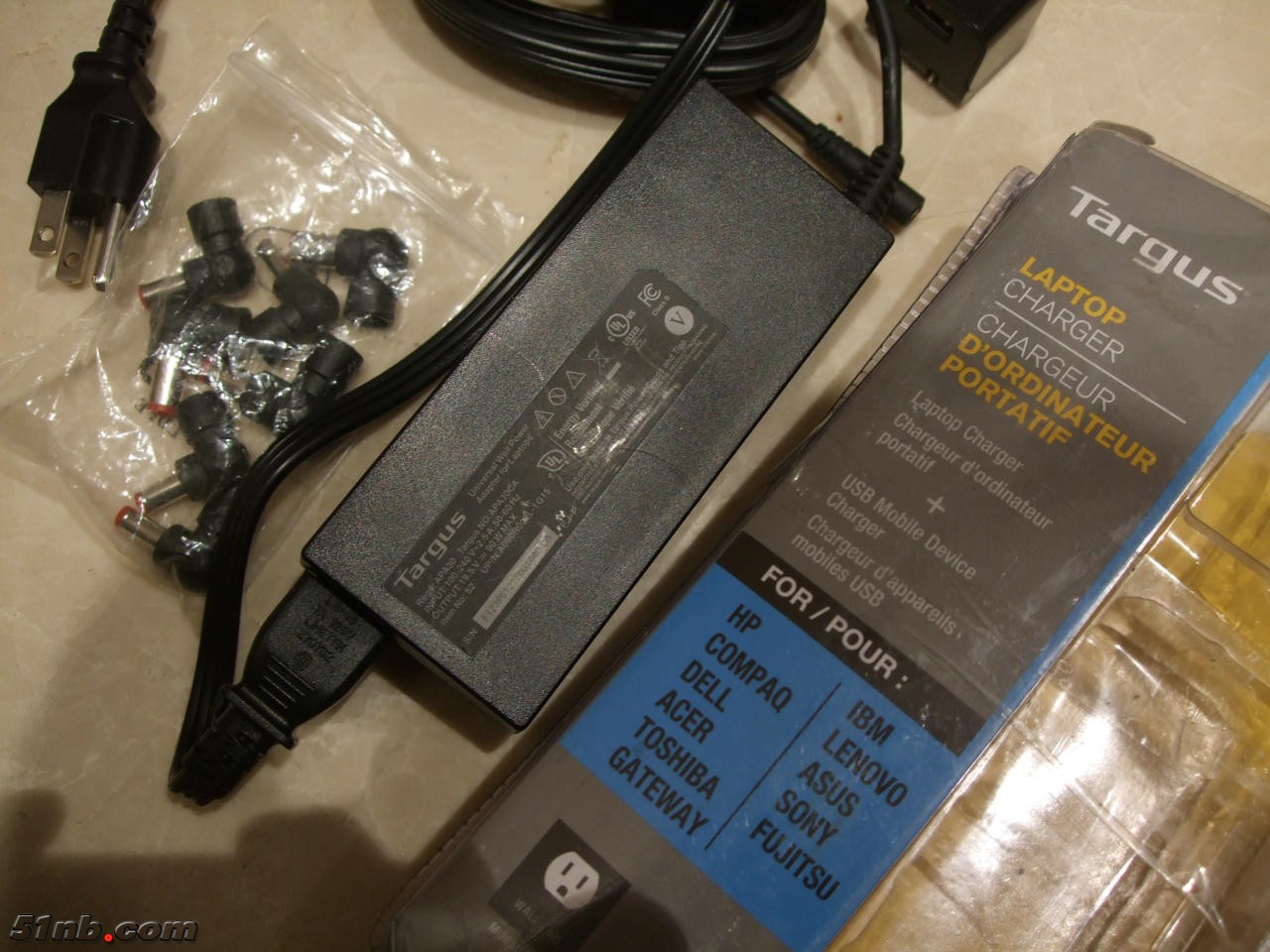 DSCF9054.JPG