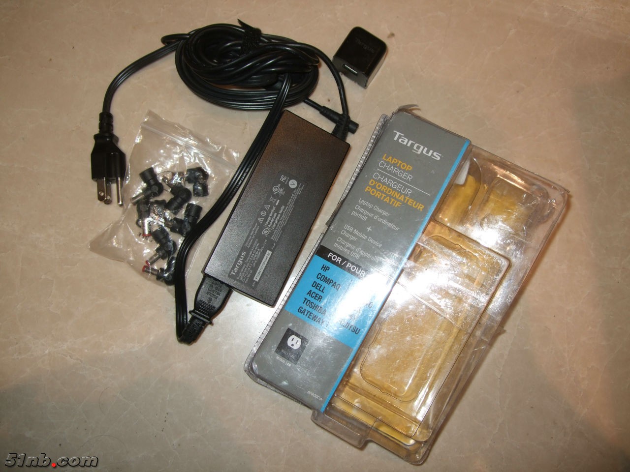 DSCF9052.JPG