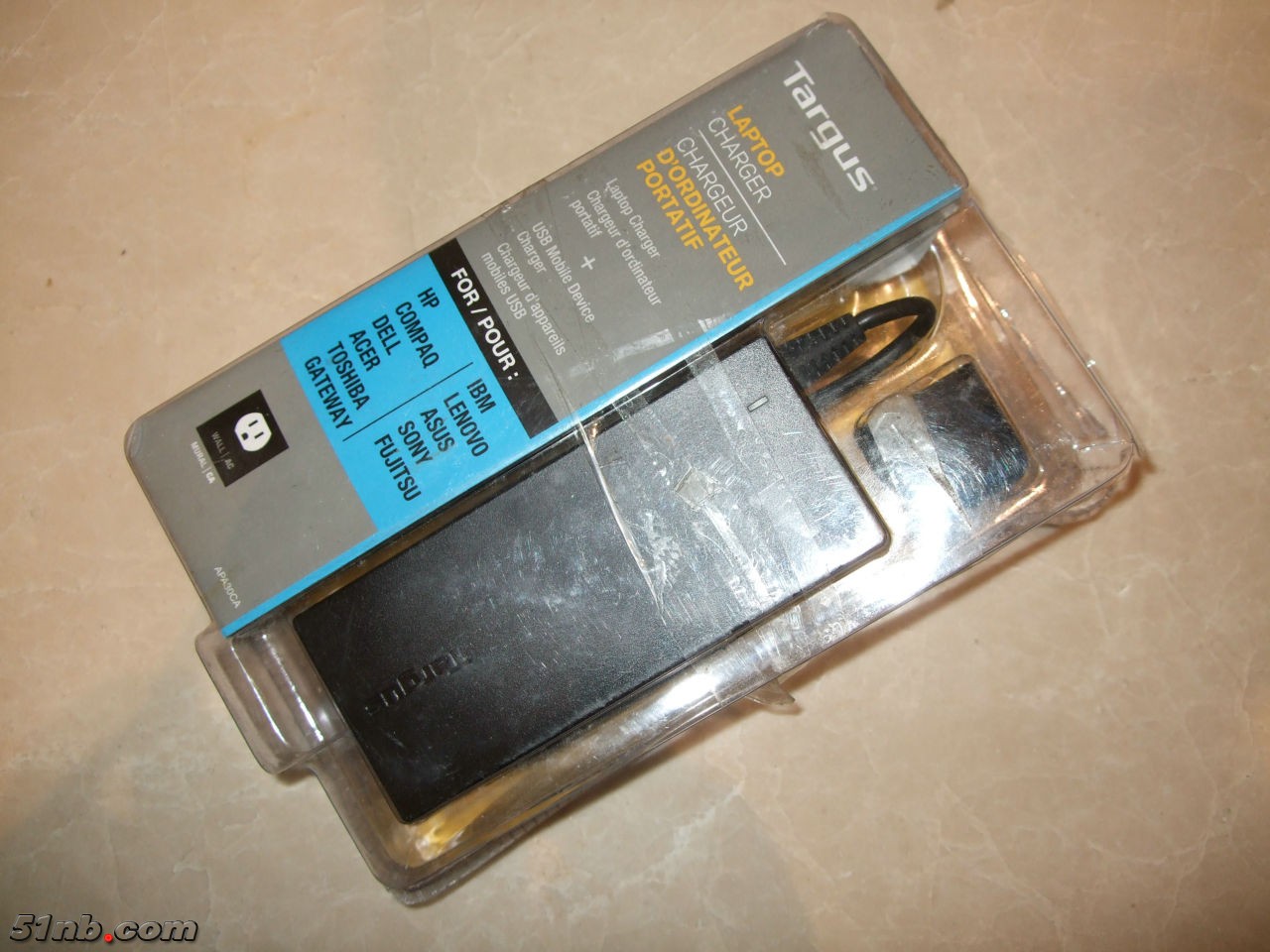 DSCF9058.JPG