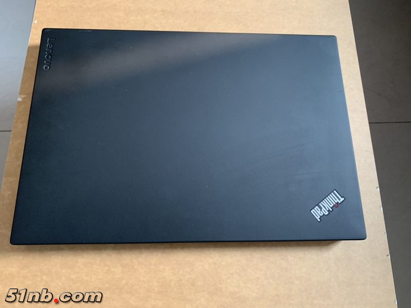 T480 (3).jpg