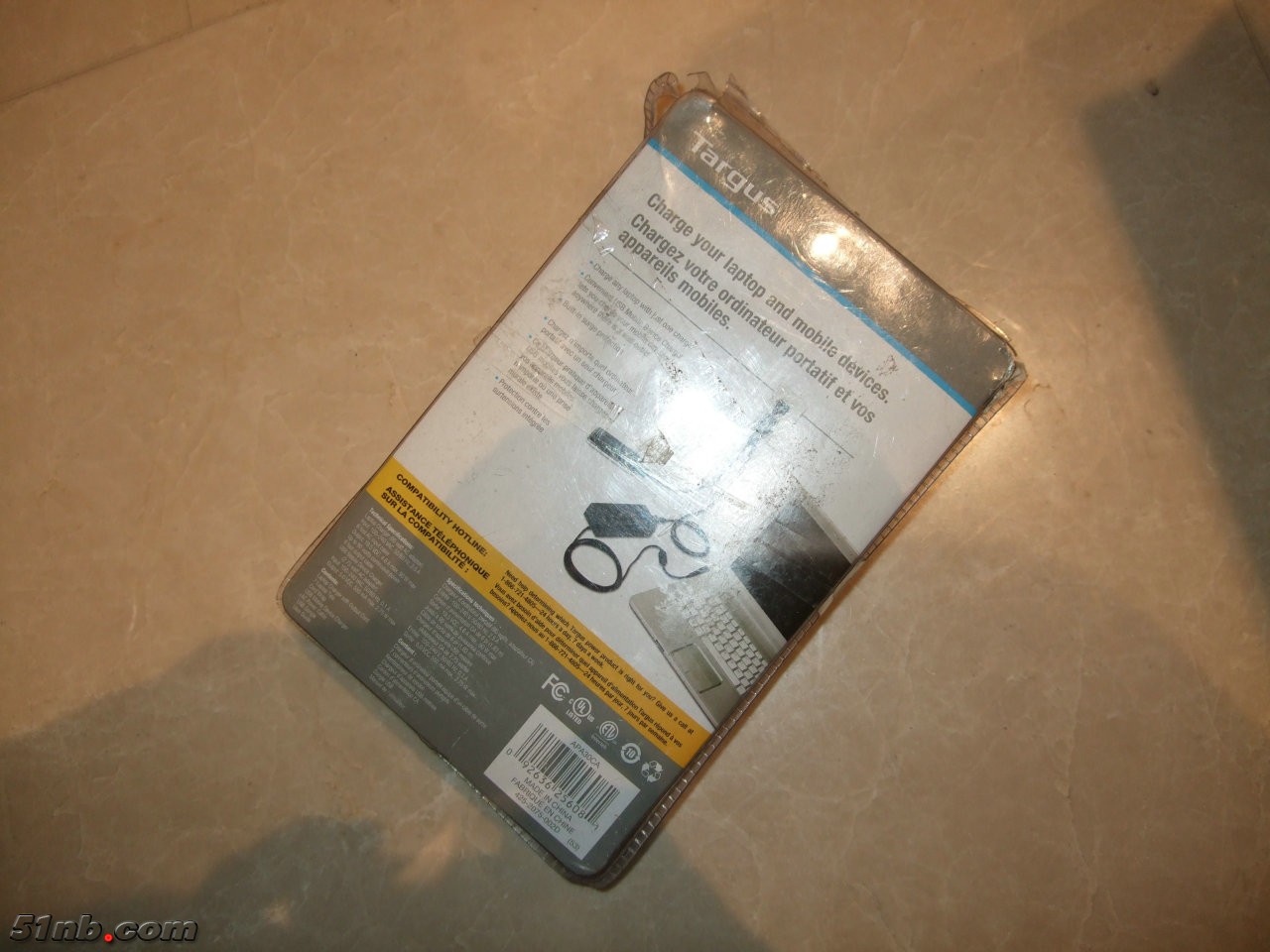 DSCF9089.jpg