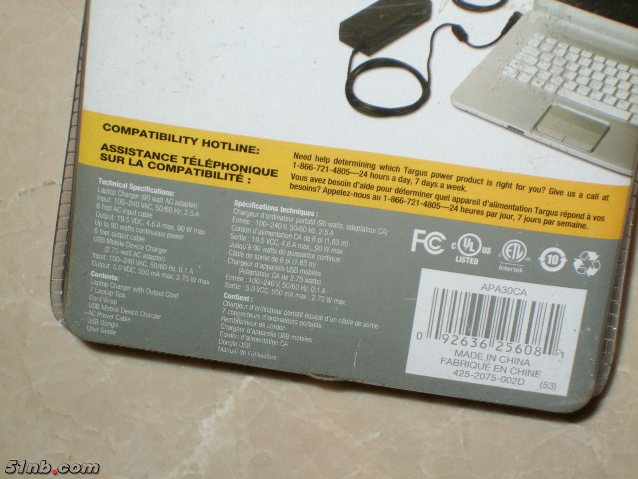 DSCF9094.jpg