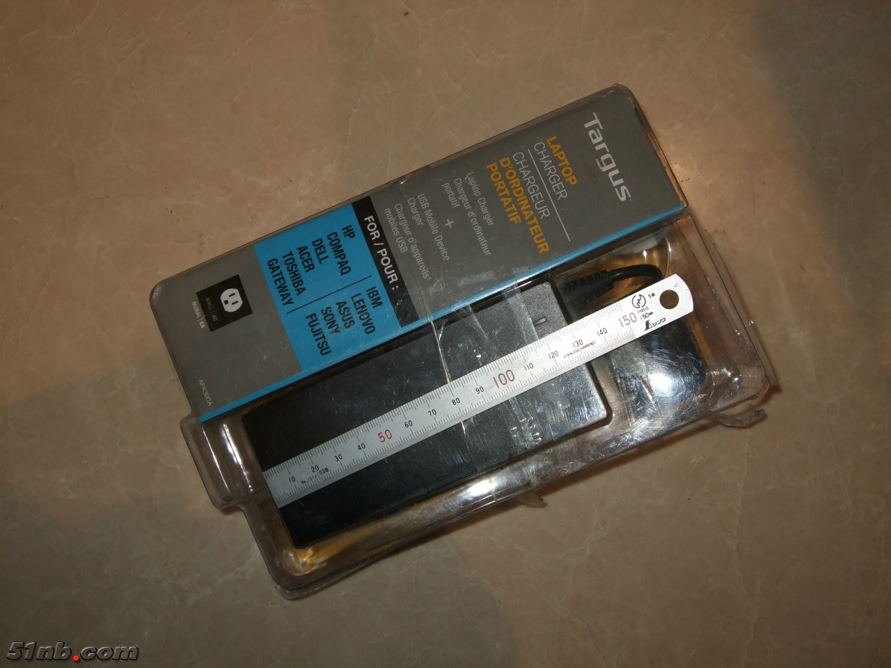 DSCF9087.jpg