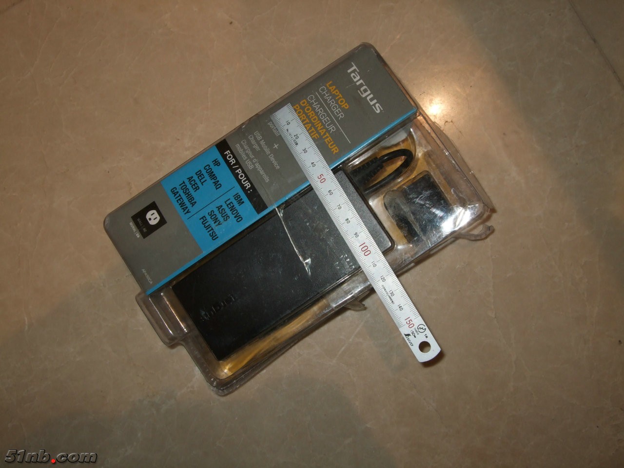 DSCF9088.jpg