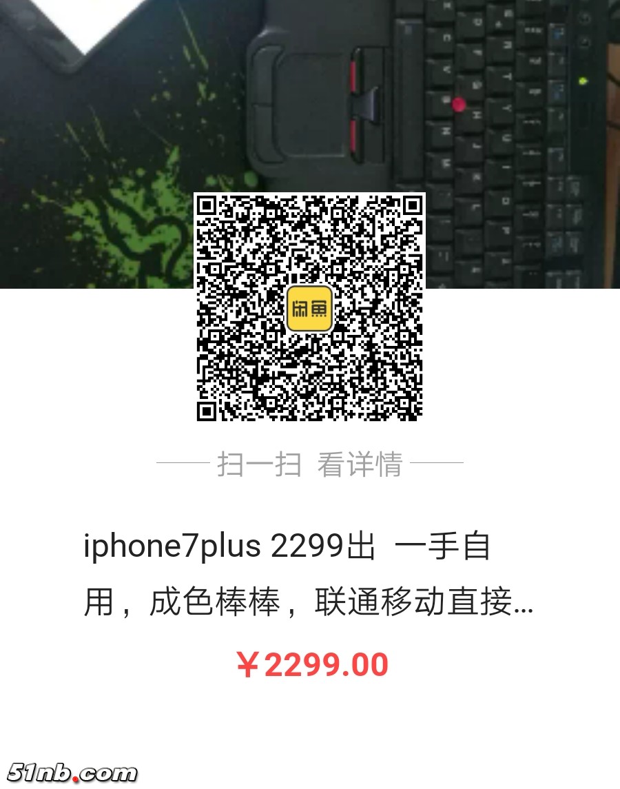 闲鱼.jpg