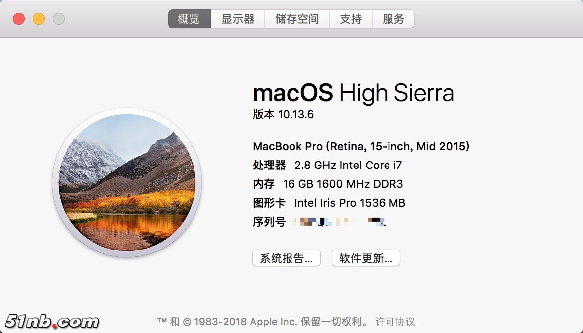 QQ20181113-182209@2x.jpg