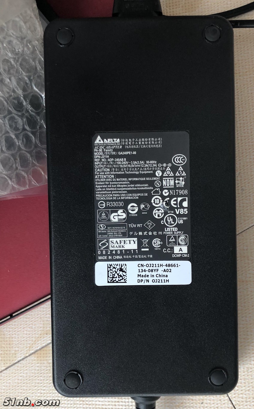QQ20181113-183138@2x.jpg