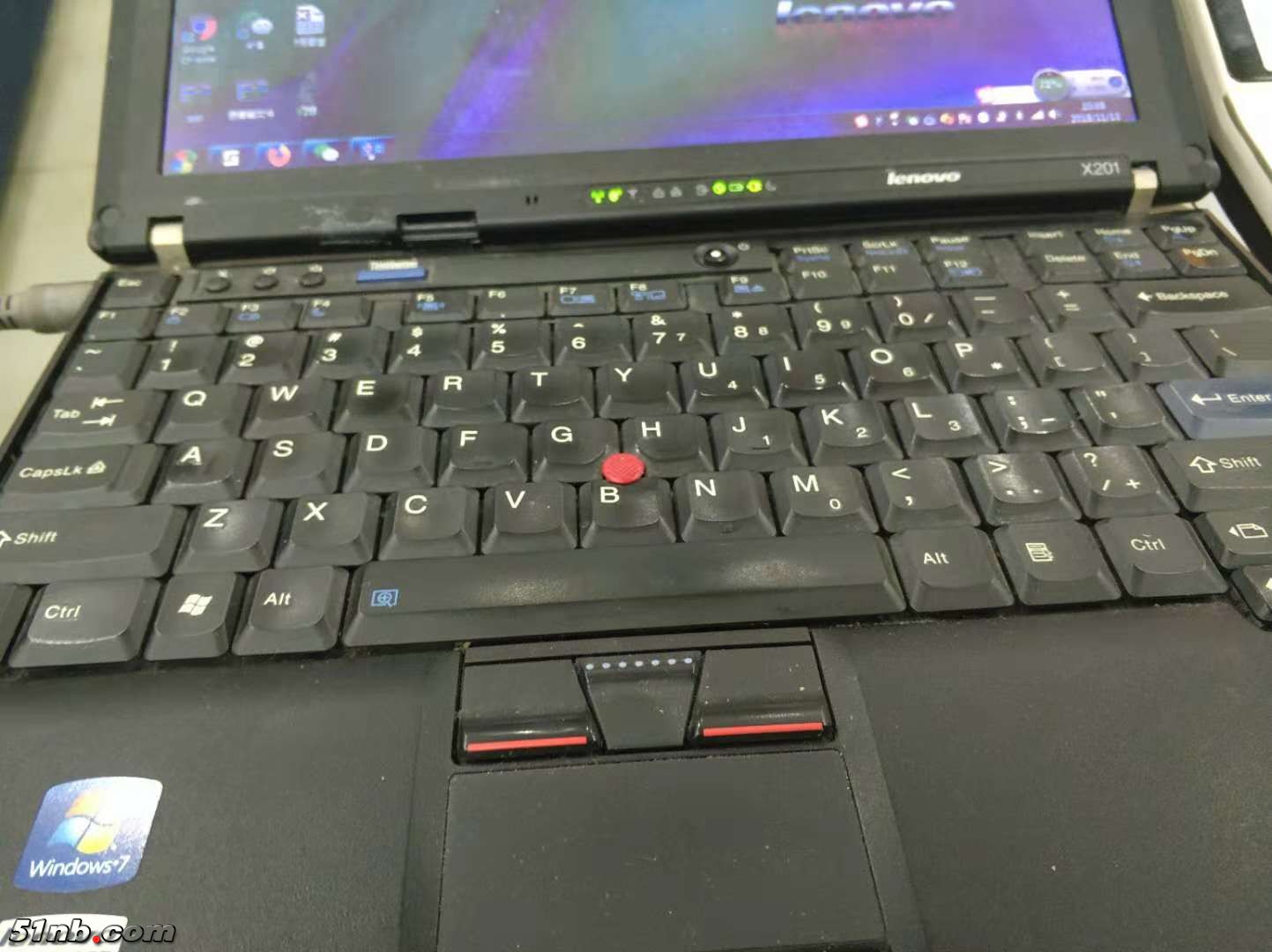5.jpg