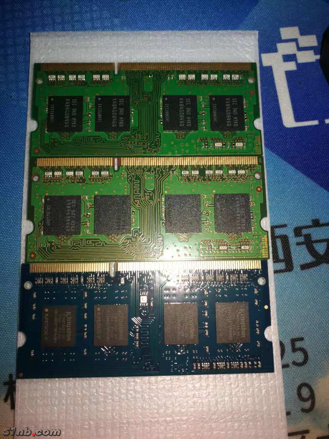 微信图片_20181113215534.jpg