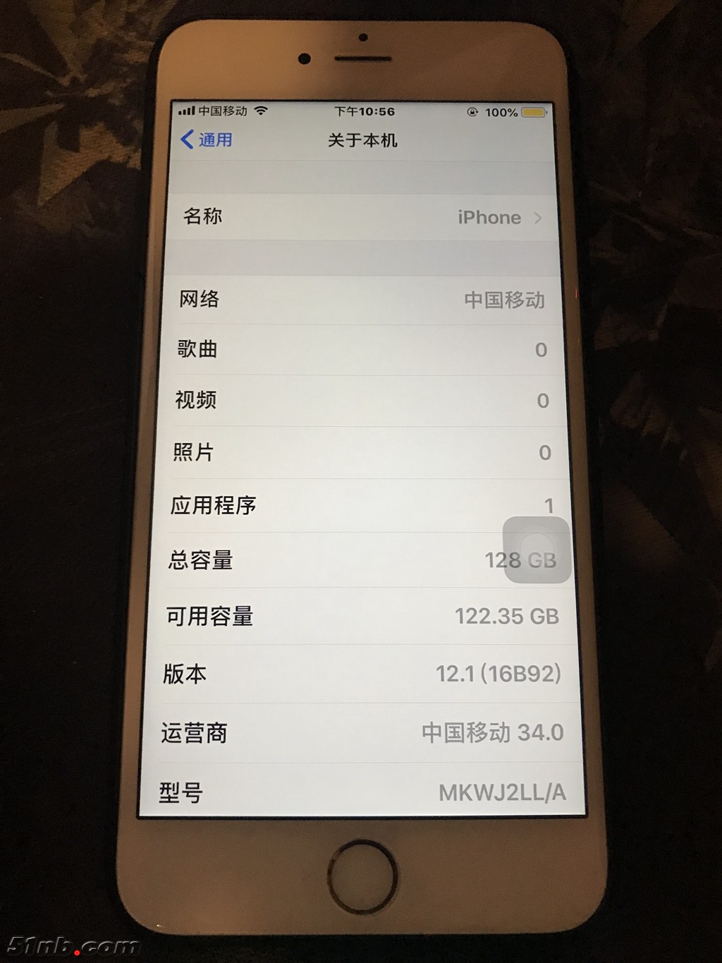 IMG_5501_副本.jpg