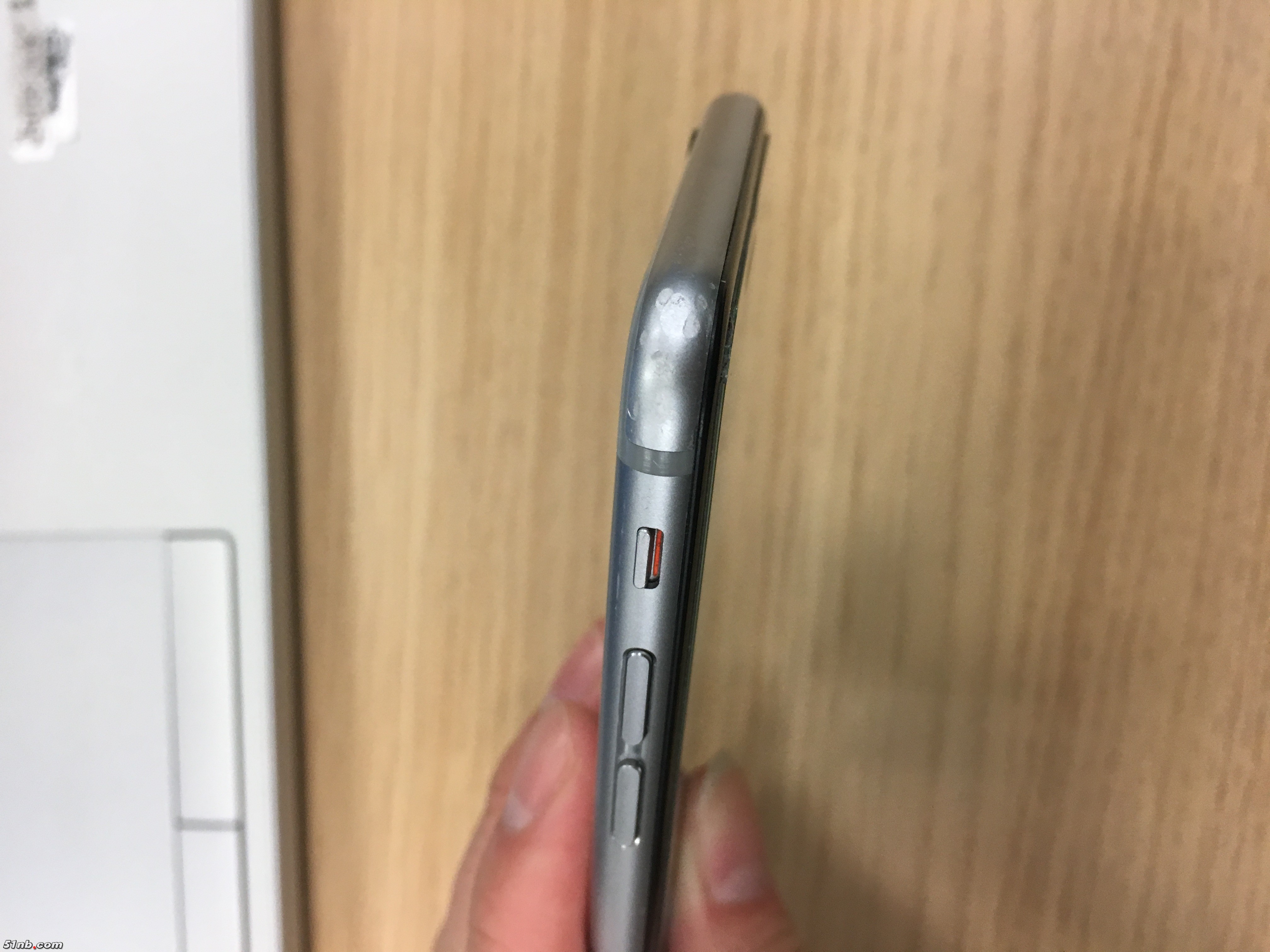 微信图片_20181114095041.jpg