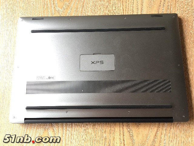 D8A107EA-1DEC-46FE-9466-BADE44219E67.jpeg