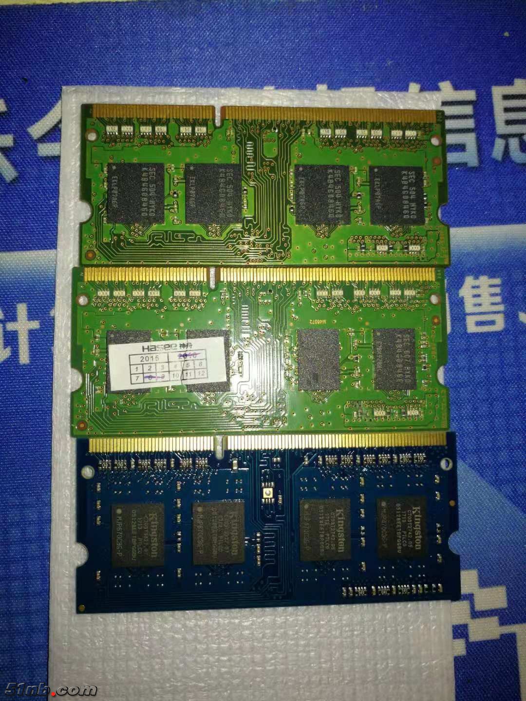 微信图片_20181114230609.jpg