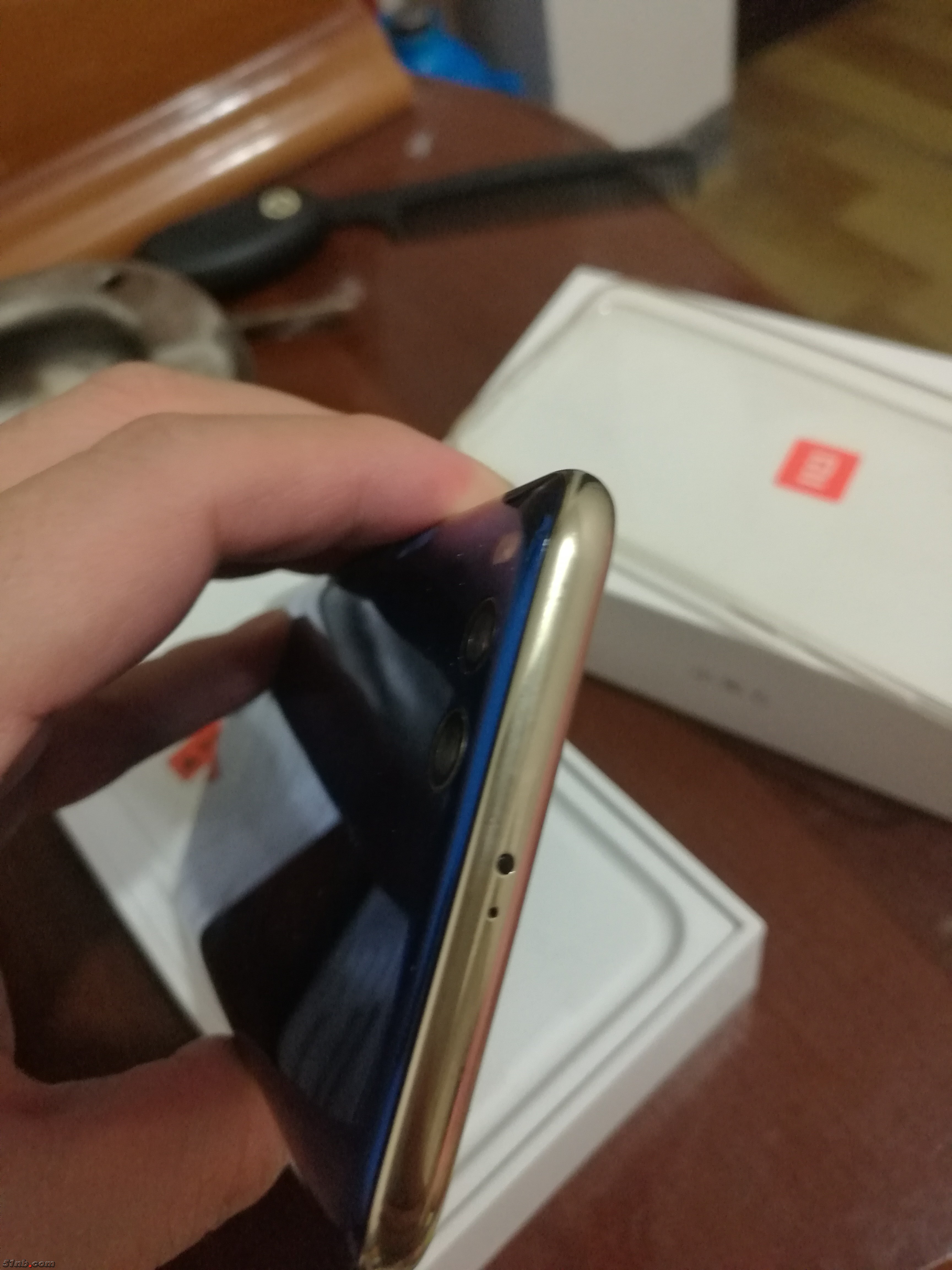 mmexport1542211640560.jpg
