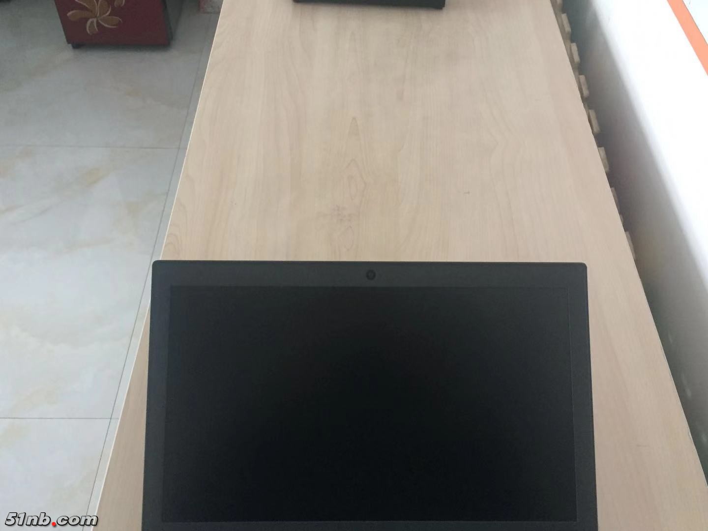 X260 (2).jpg