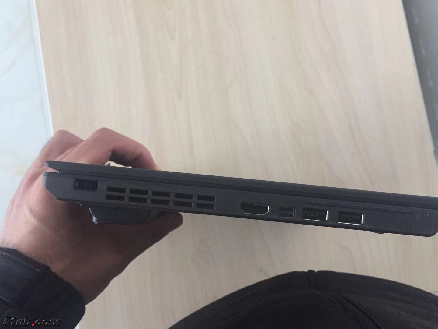 X260 (5).jpg
