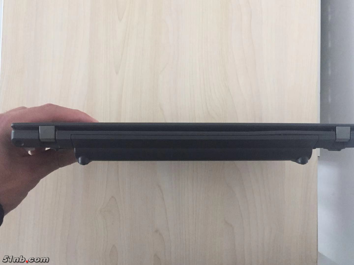 X260 (9).jpg