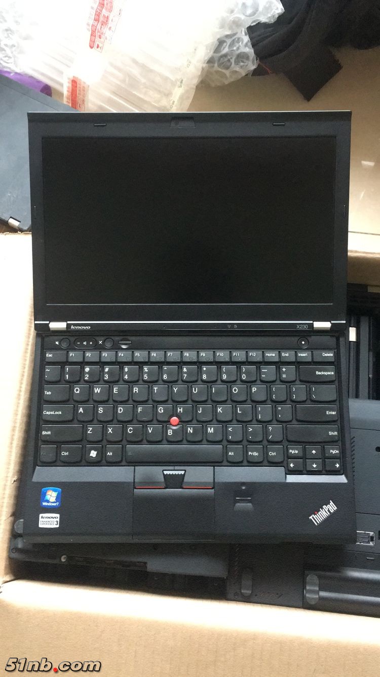 5J8_]L`6@1[HN9)Y806~RPQ.jpg