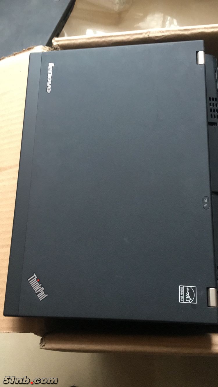 70{5PE@SF{W(455FWH%OSBB.jpg