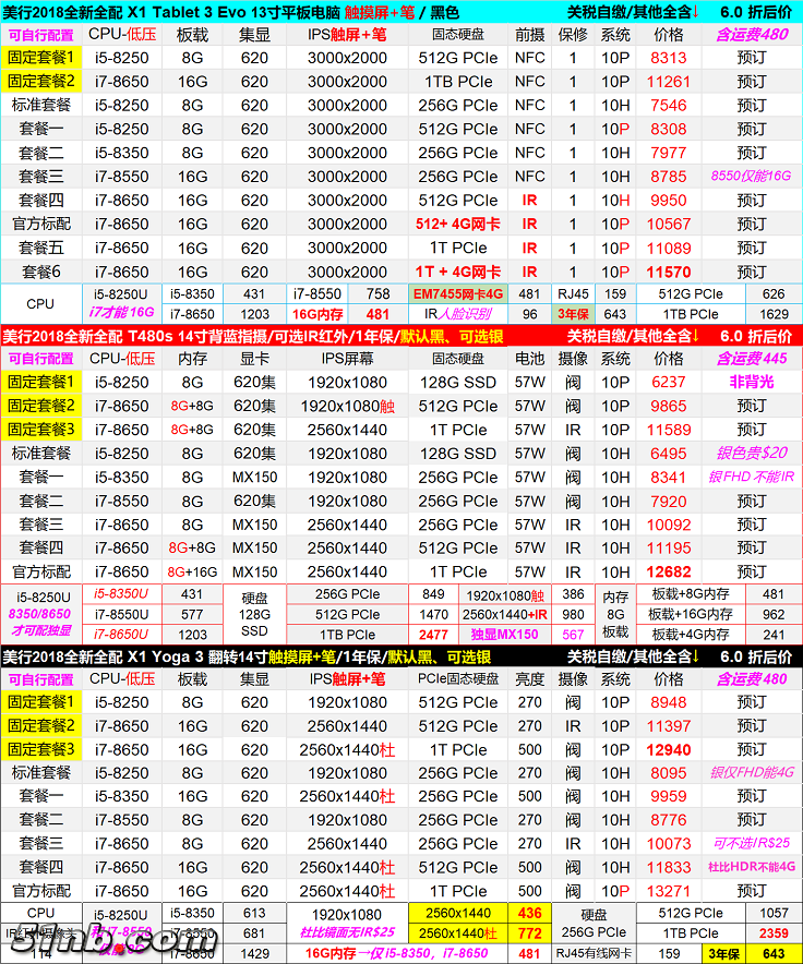 无标题3.png