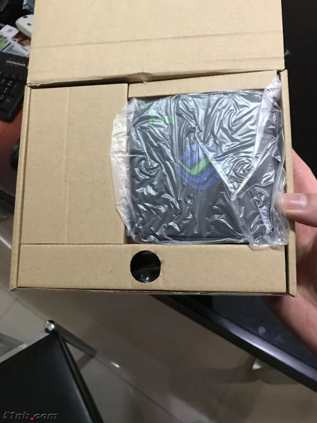 491907608.jpg