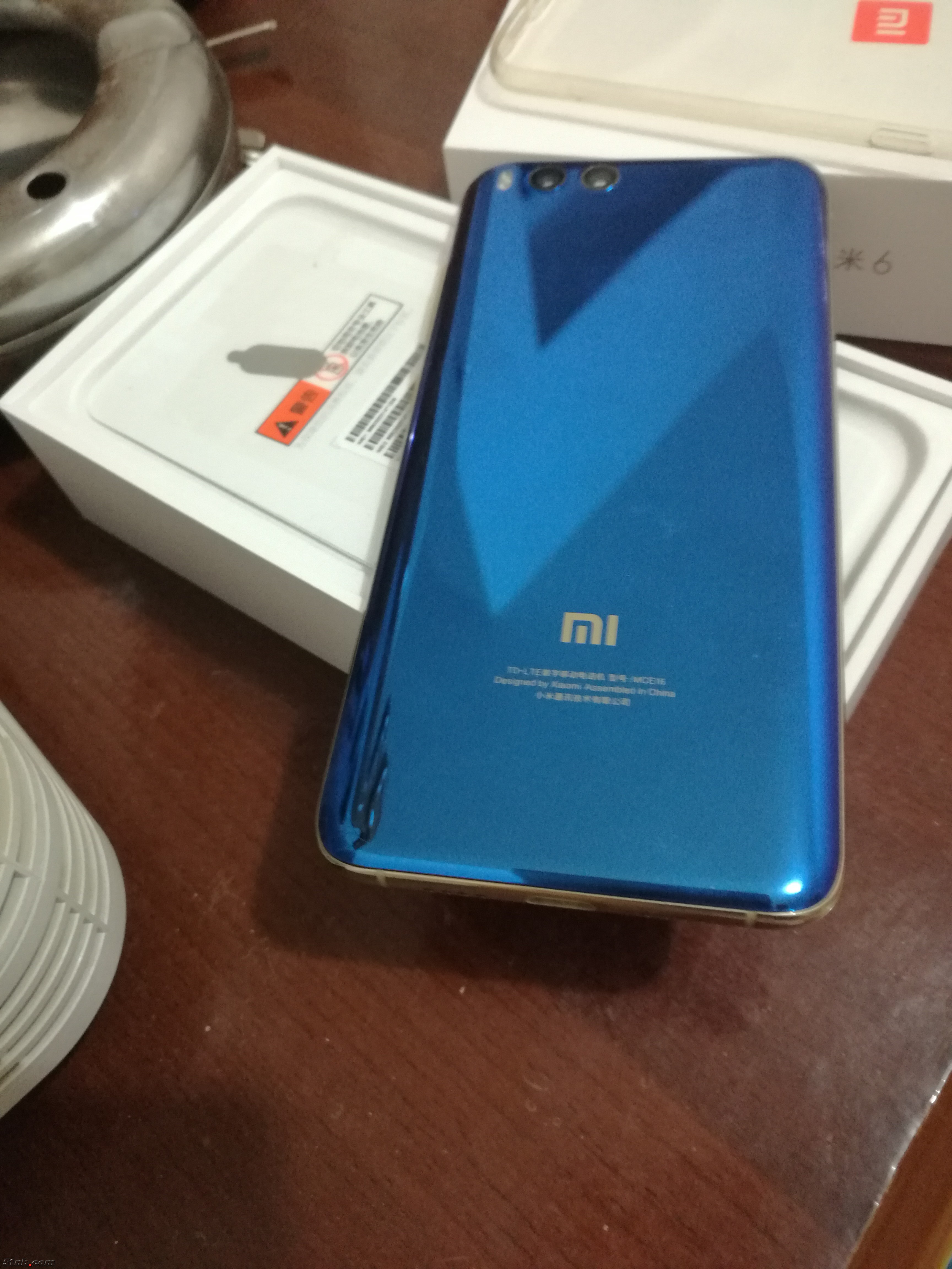 mmexport1542211644526.jpg
