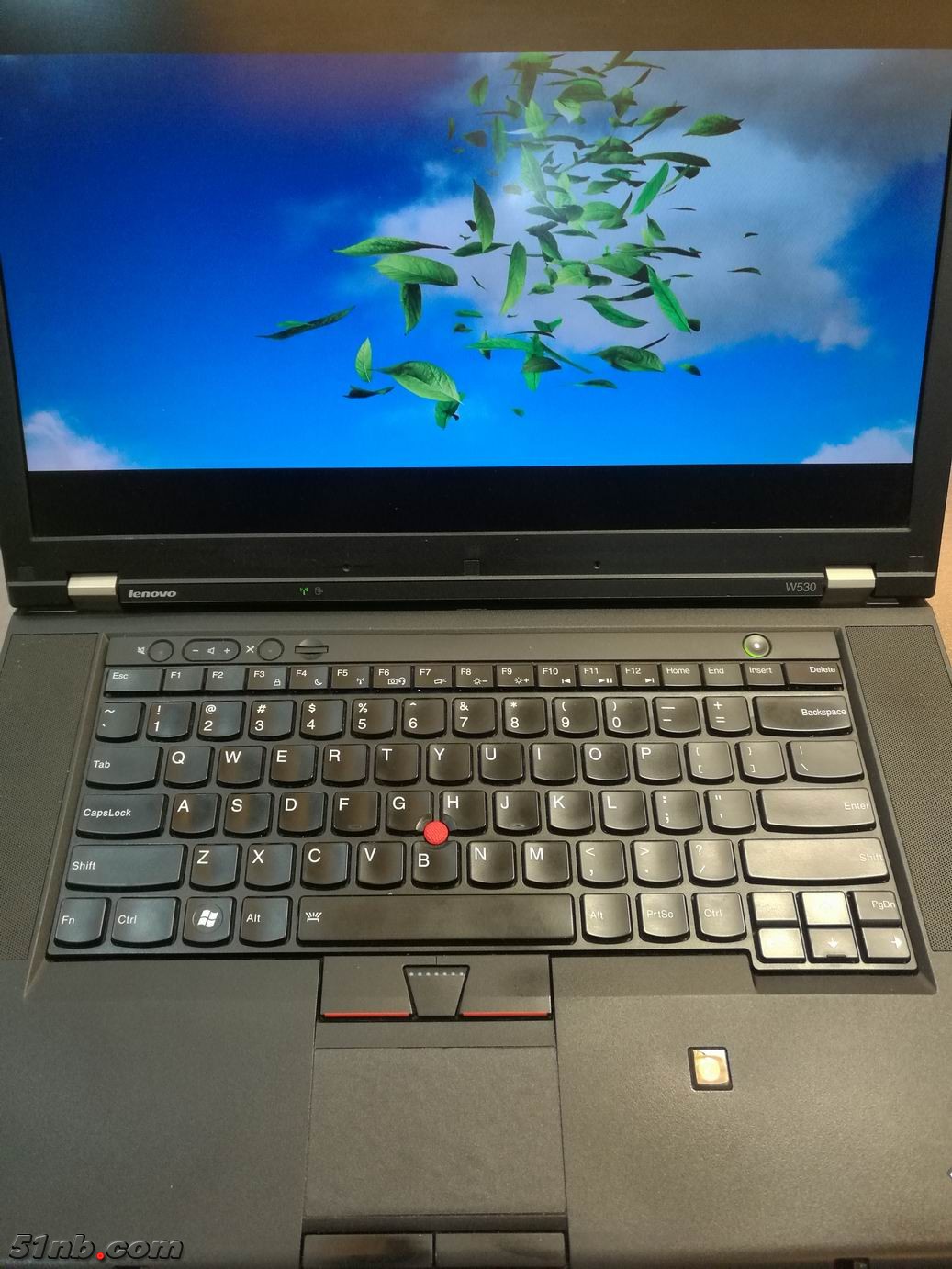 530C.jpg