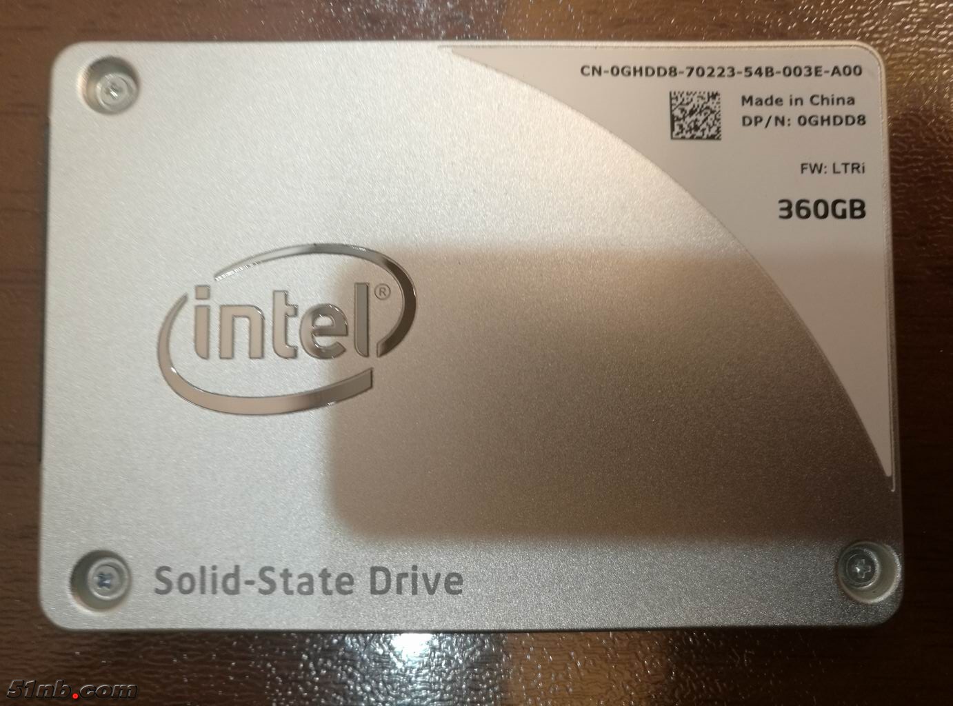 SSD1.jpg