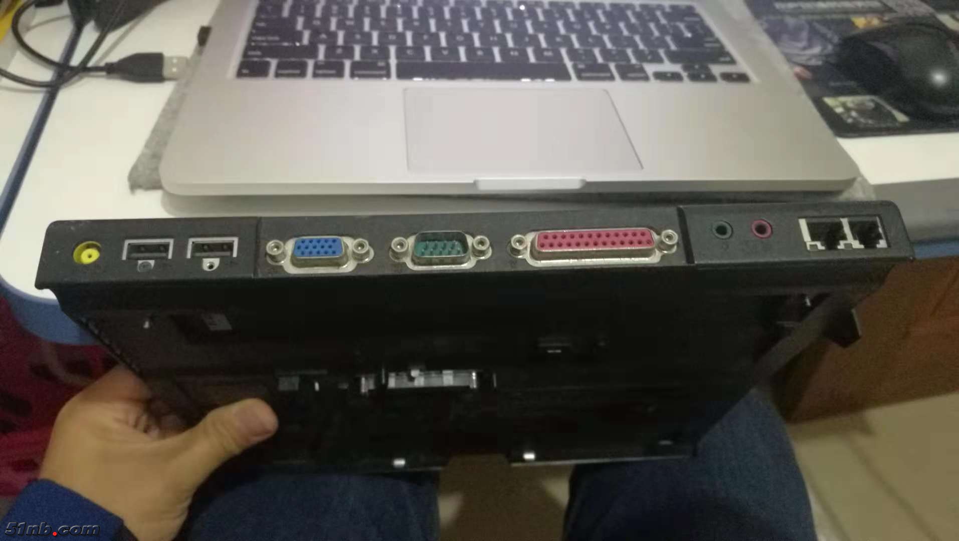 微信图片_20181117080849.jpg