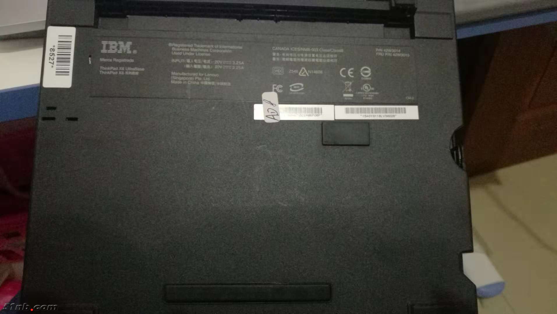 微信图片_20181117080902.jpg