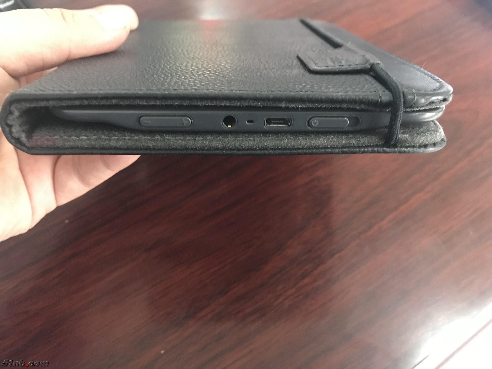 KINDLE K3 2.jpg