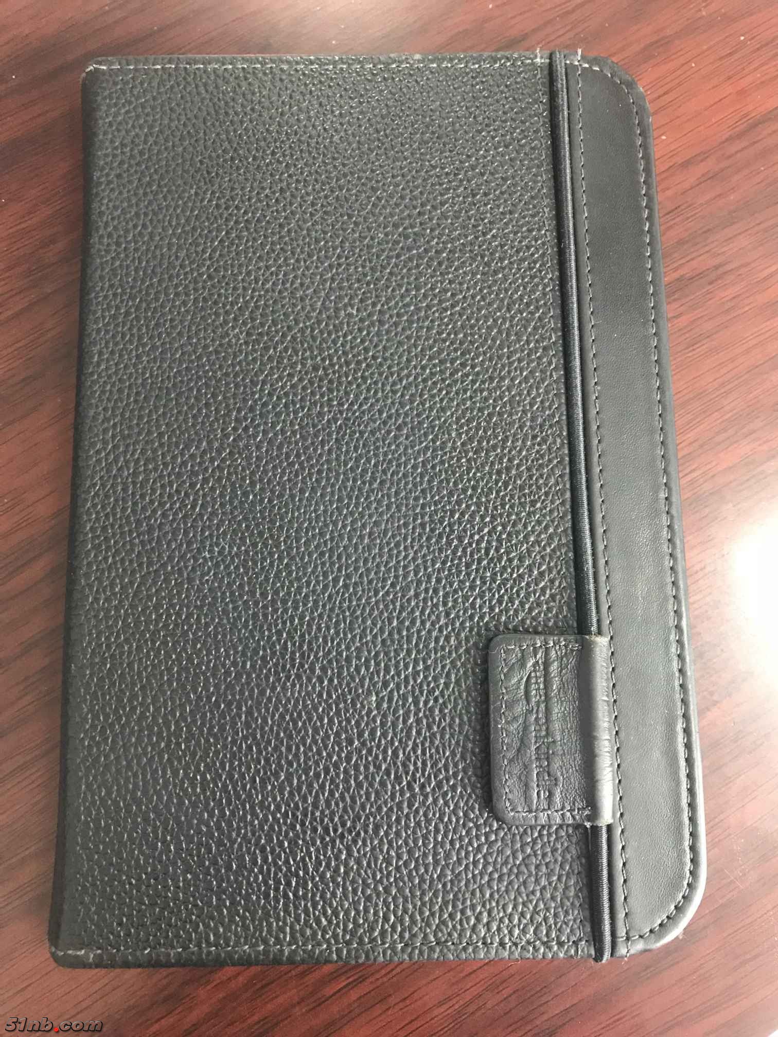 KINDLE K3 1.jpg