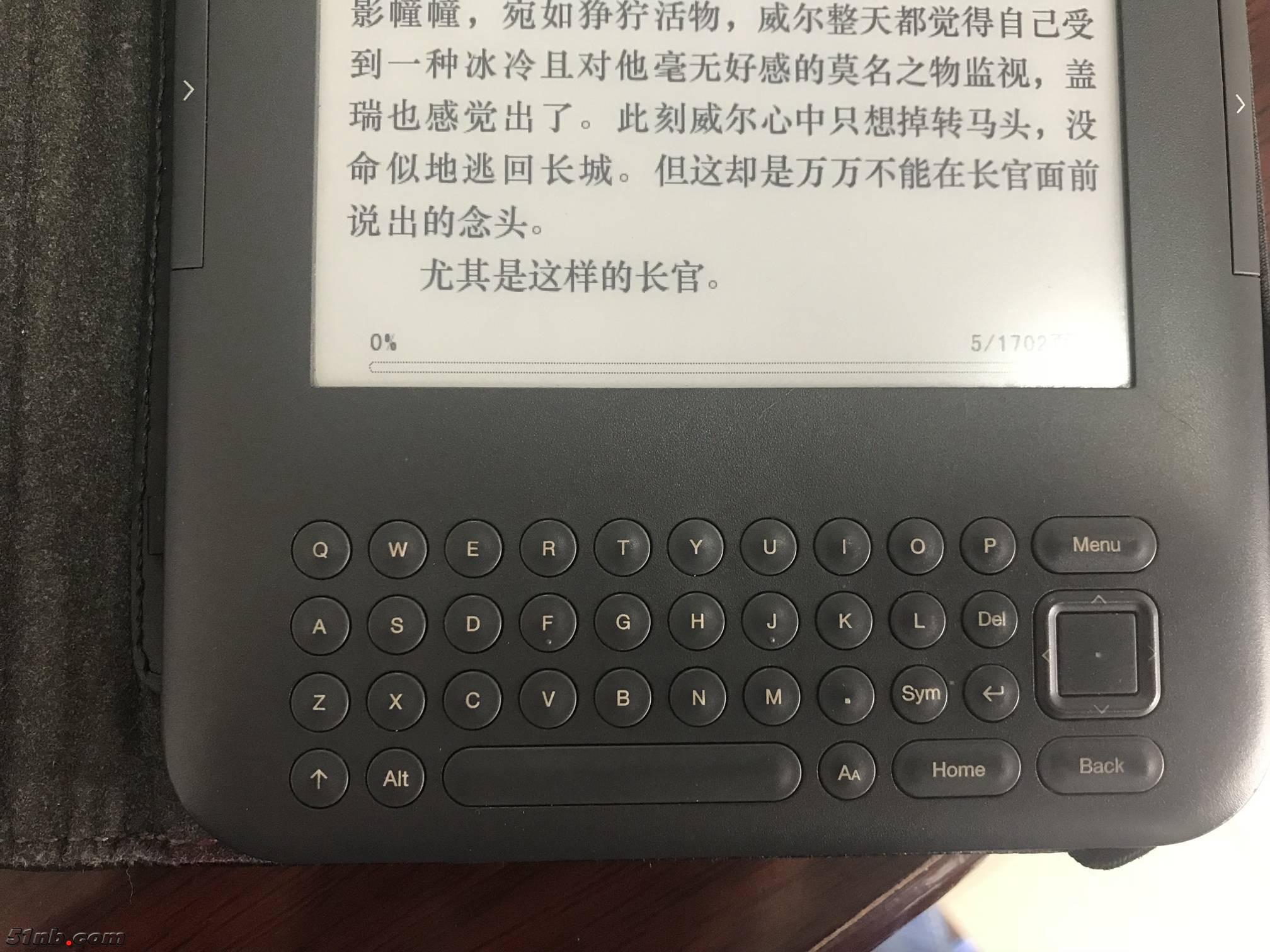 KINDLE K3 4.jpg