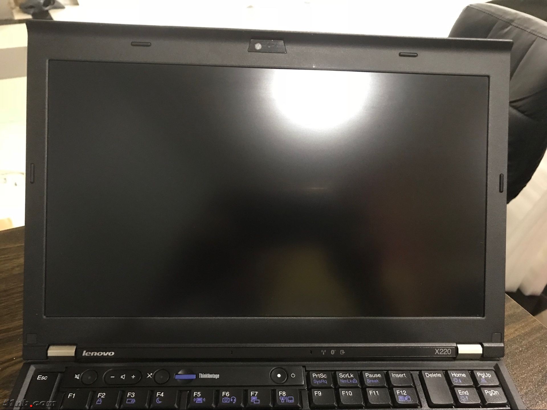 DB228167E880B8CFACFFBBE538B7E928.png