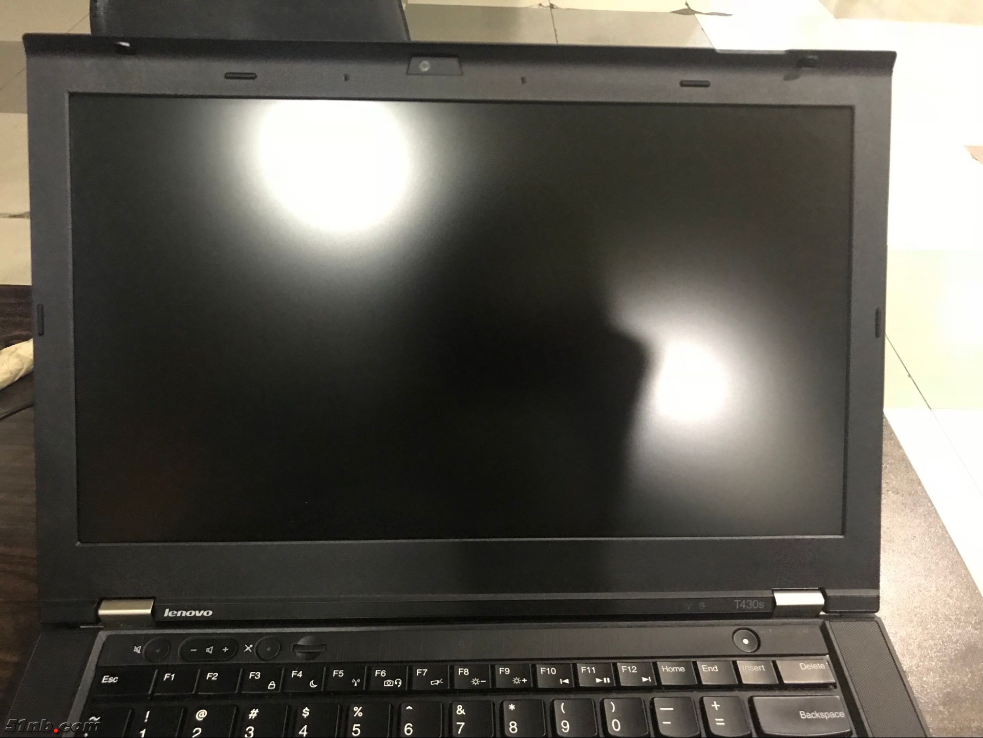 13CA2687B150E33FA78475AA6BB03864.png