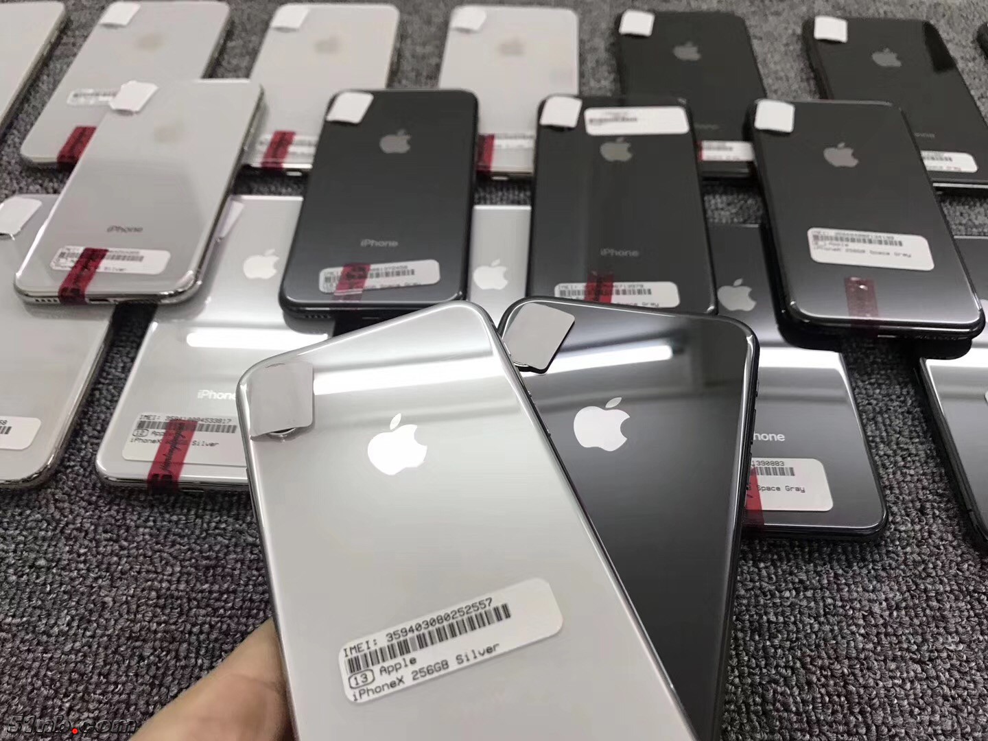 微信图片_20181117162627.jpg