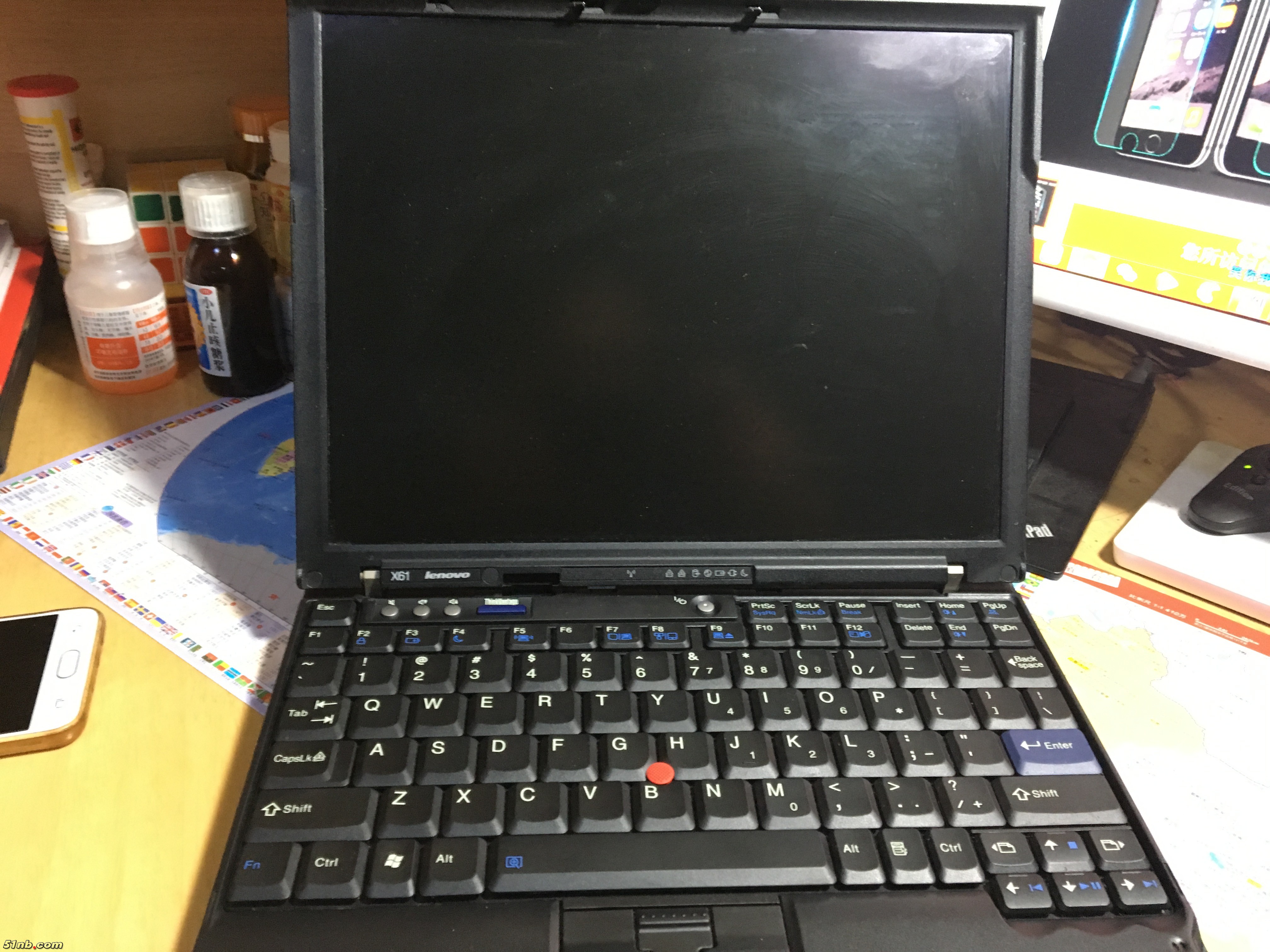 X61BC.jpg