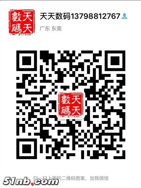 微信_副本.jpg