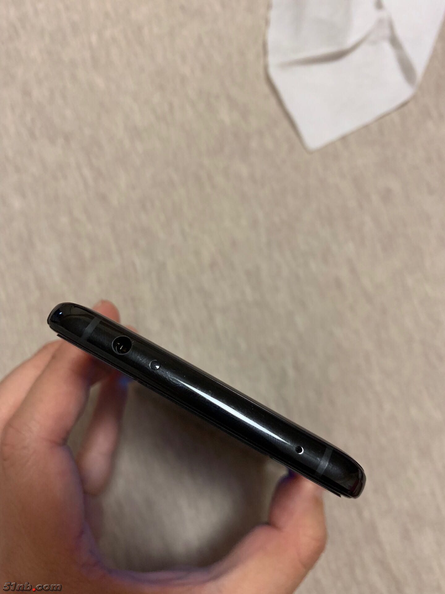 1811190603d3a0e4b9f8f1c810.jpeg