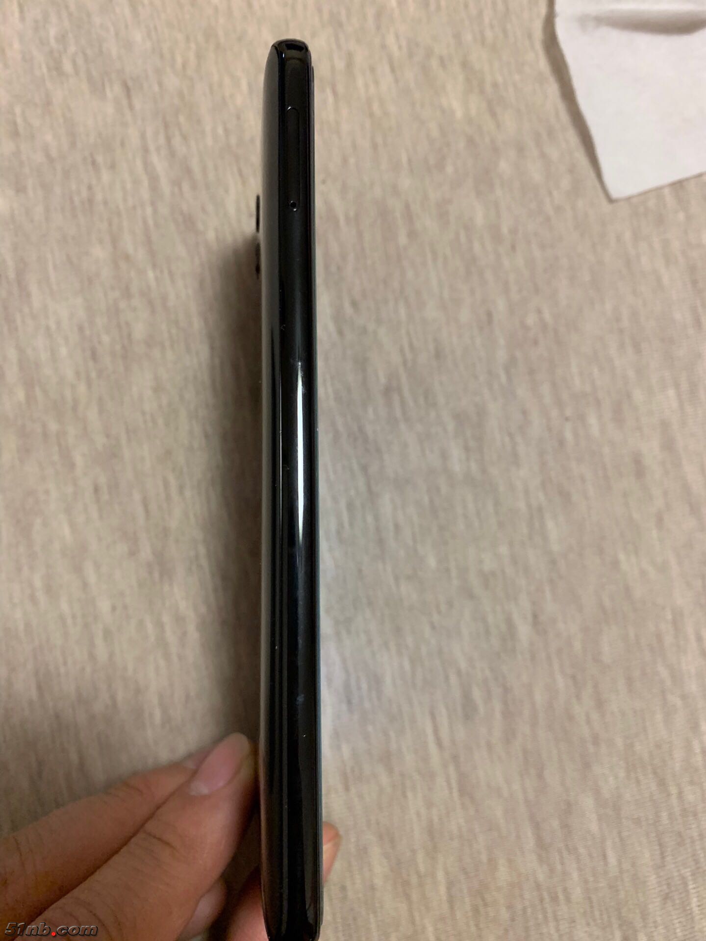 18111906036bd2446dce12d9b9.jpeg