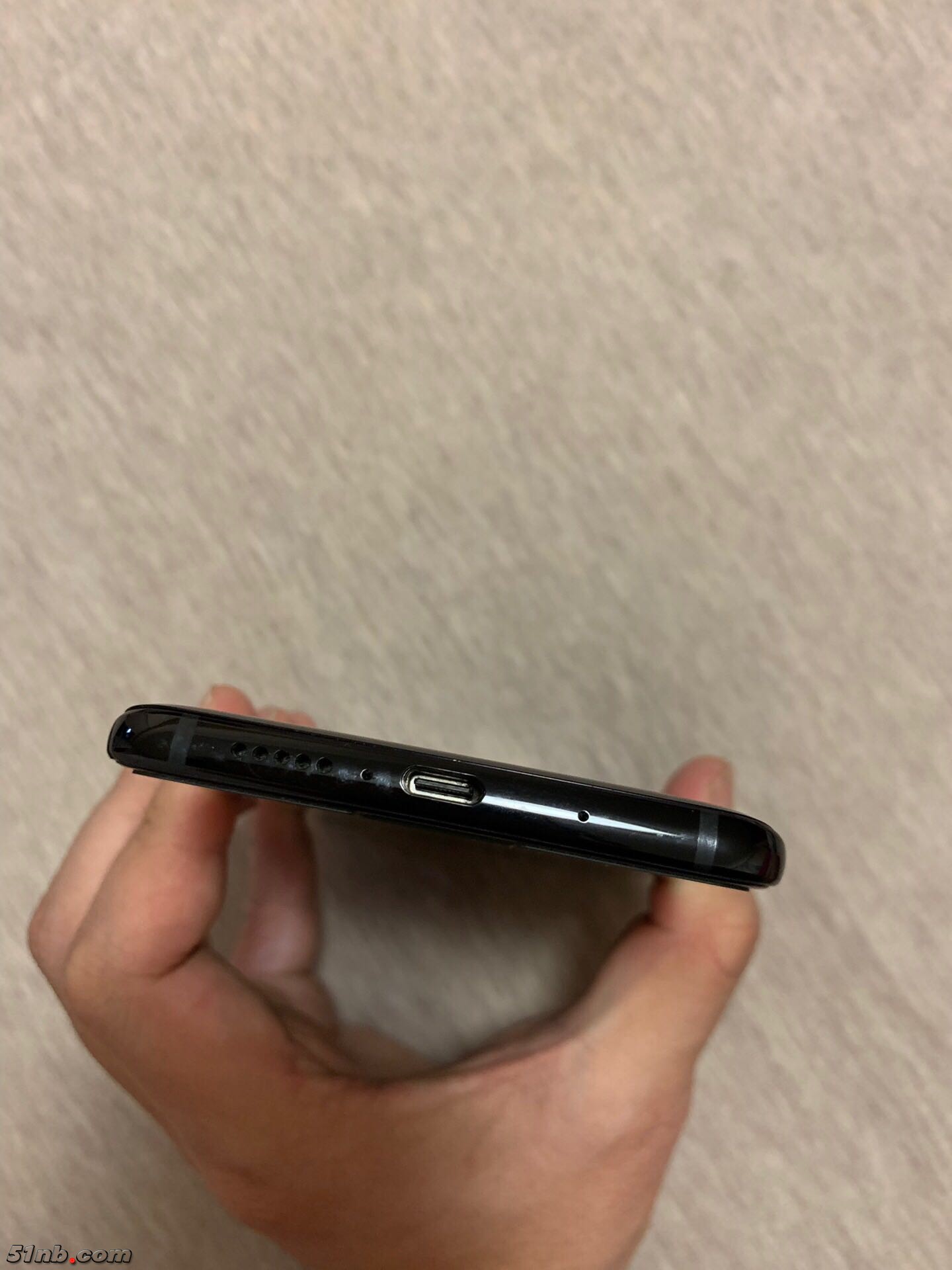 181119060331b75b128b20aba2.jpeg