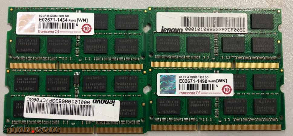 创见8G标压NB.jpg