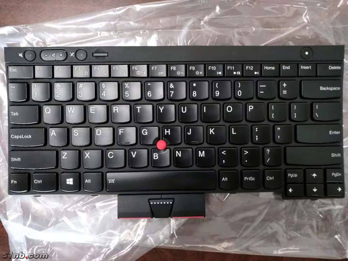 418970459538016510.jpg