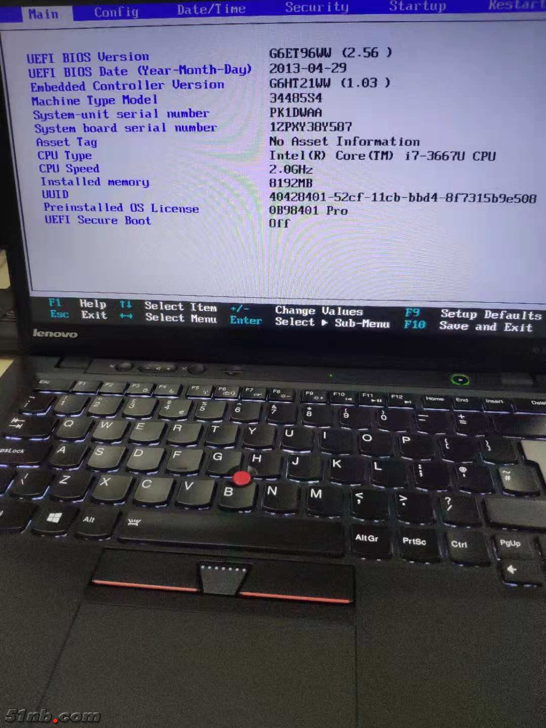 178445170485880790.jpg