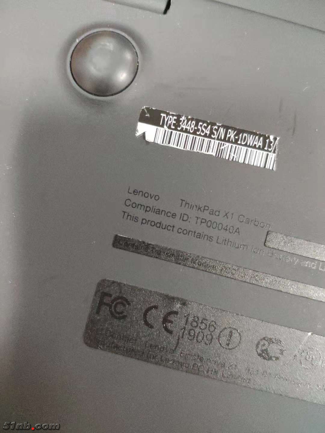 715680775172827138.jpg