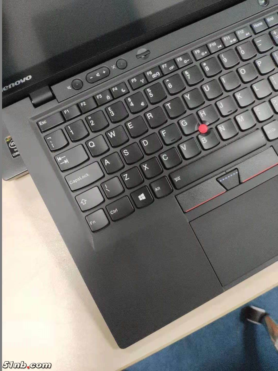 545221381820513364.jpg