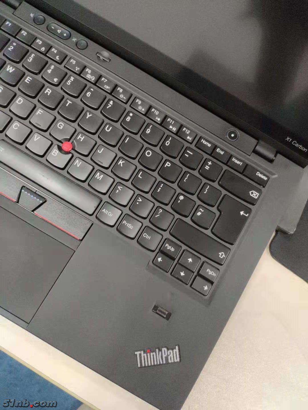 833441630946366827.jpg