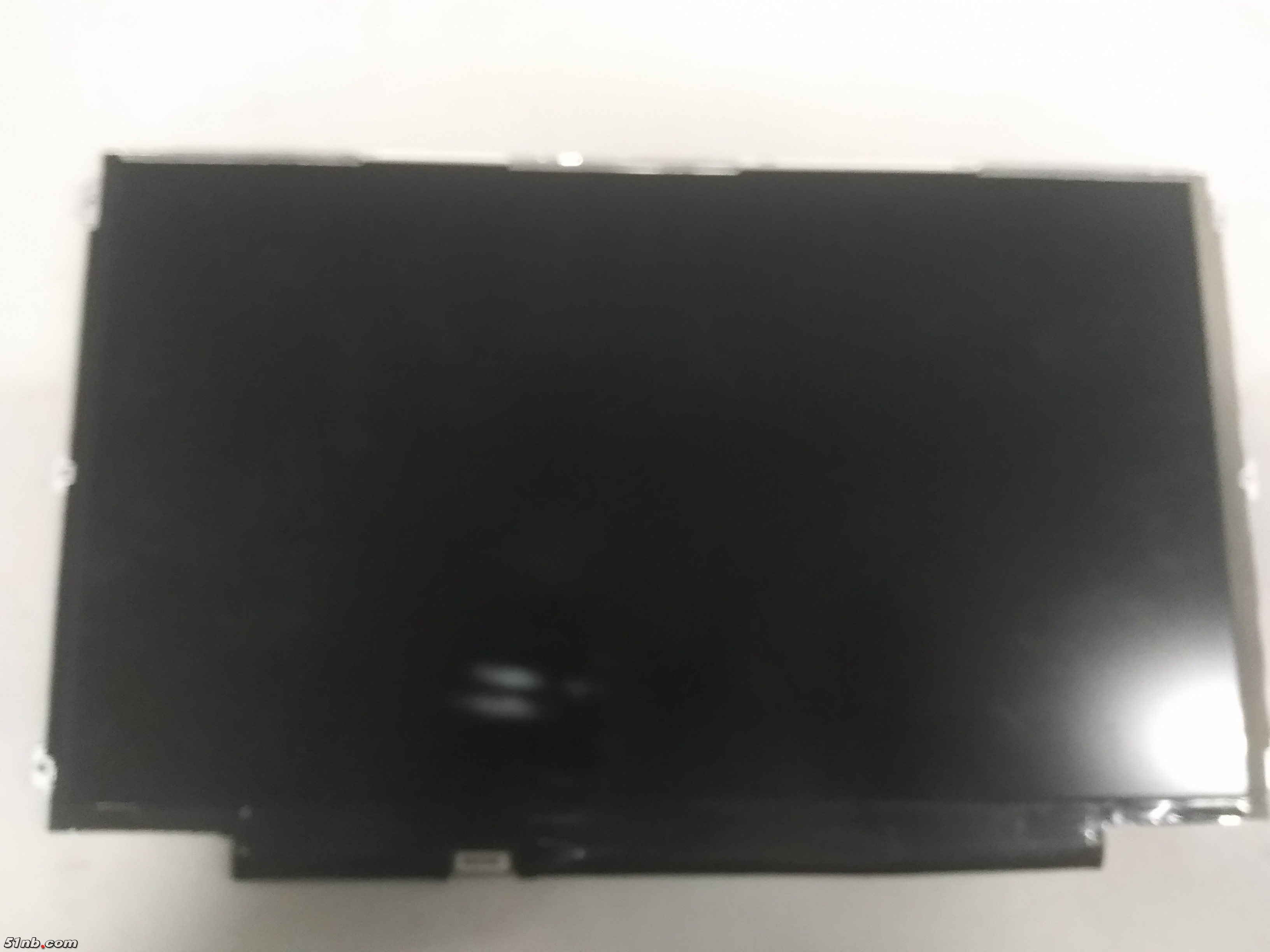 X220屏